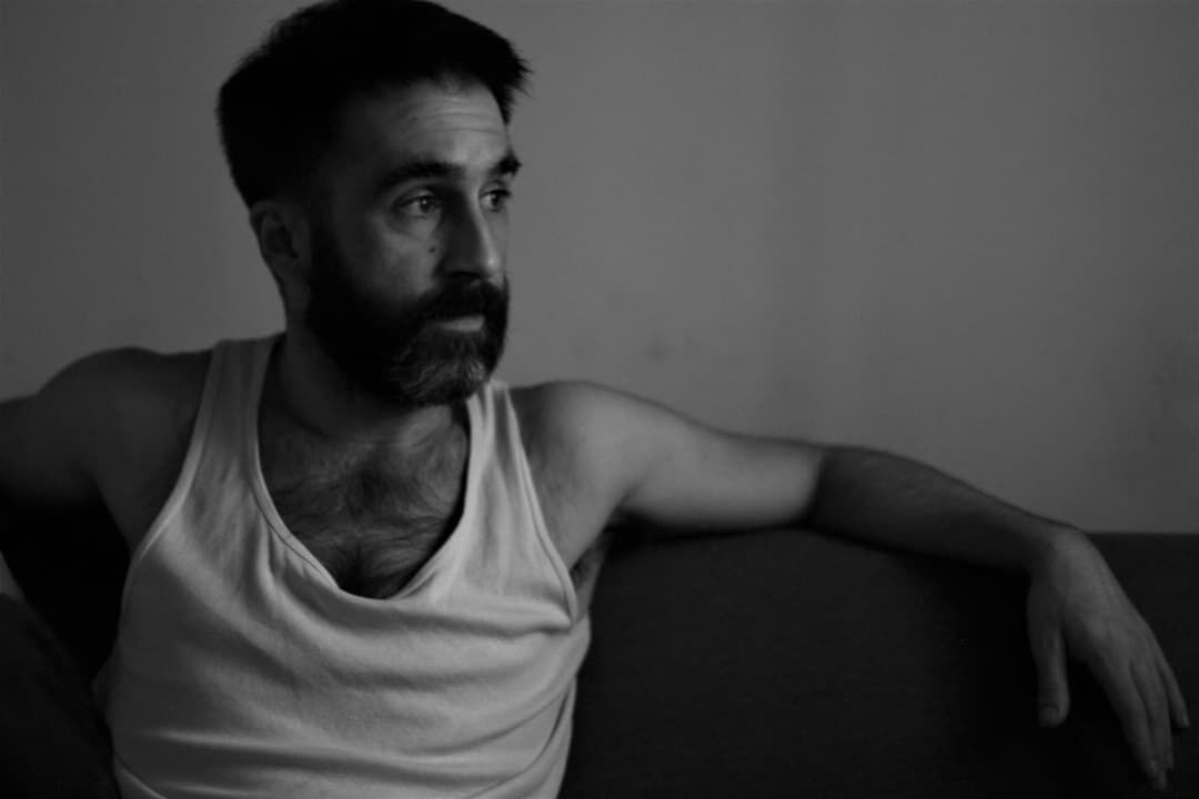 ���� 55798755 ������� ��������, 41 ���, ���� ���������� � �������������