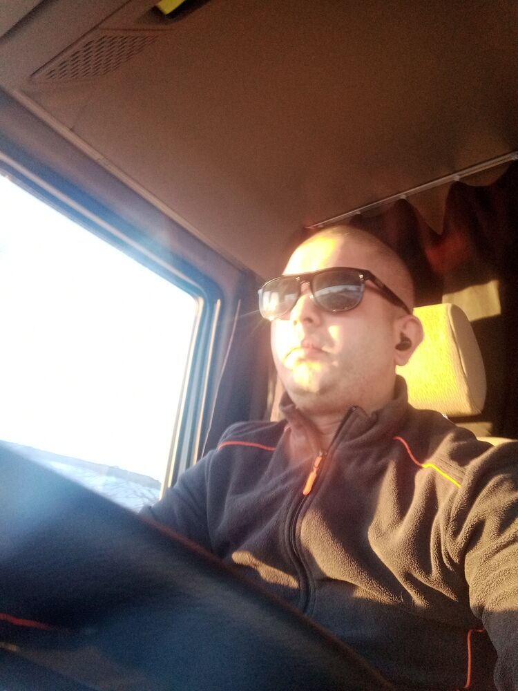 ���������� ���������, ���� ������� ������, 35 ���, ������������ ��� ������, ����� � ���������