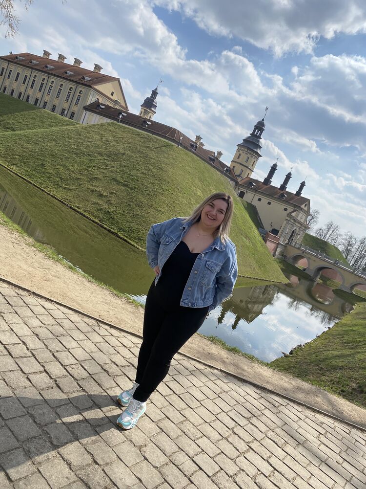 ���� 55137425 ������� ����, 33 ����, ���� ���������� � ����������