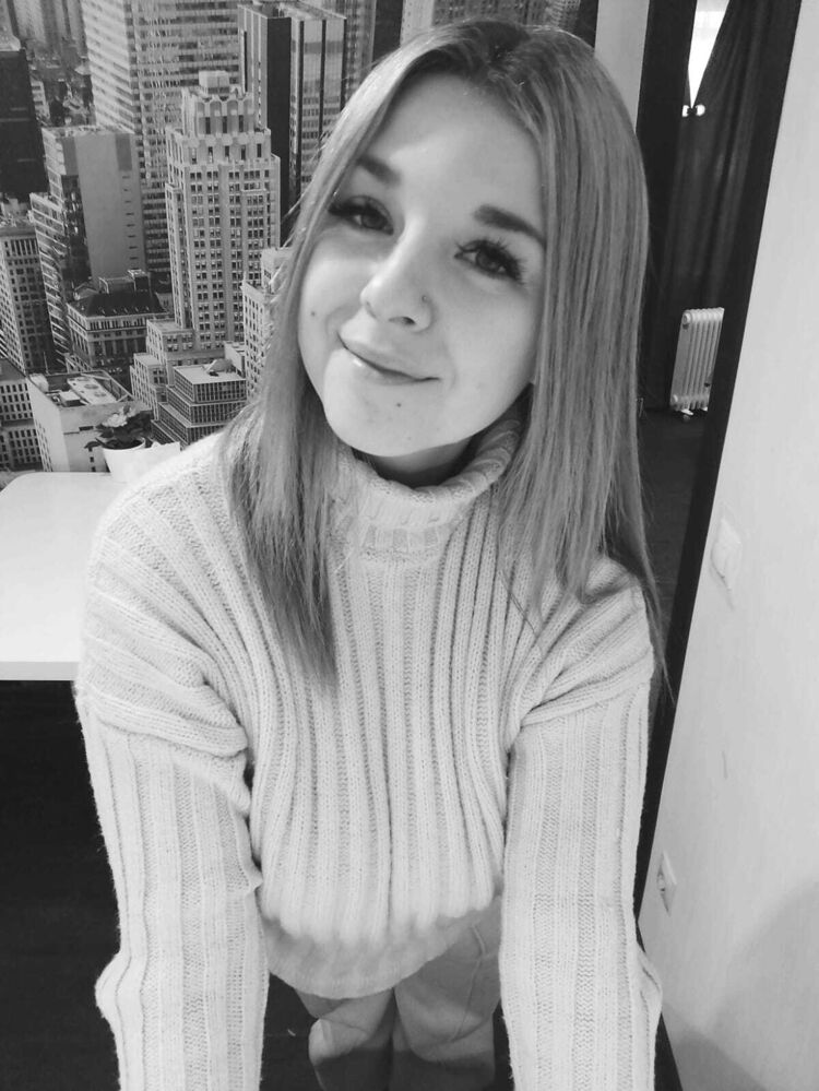 ���� 32526535 ������� Ksyusha, 29 ���, ���� ���������� � ������