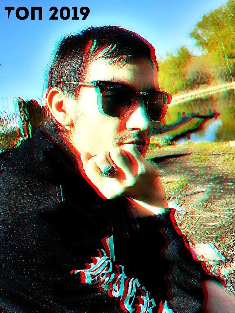 ���������� ���������, ���� ������� ����, 26 ���, ������������ ��� ������, ����� � ���������, c�������� ���������