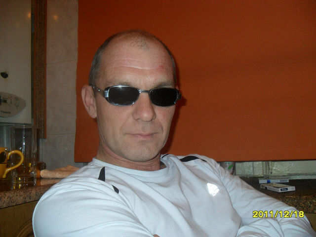  ,   Adgar, 56 ,  