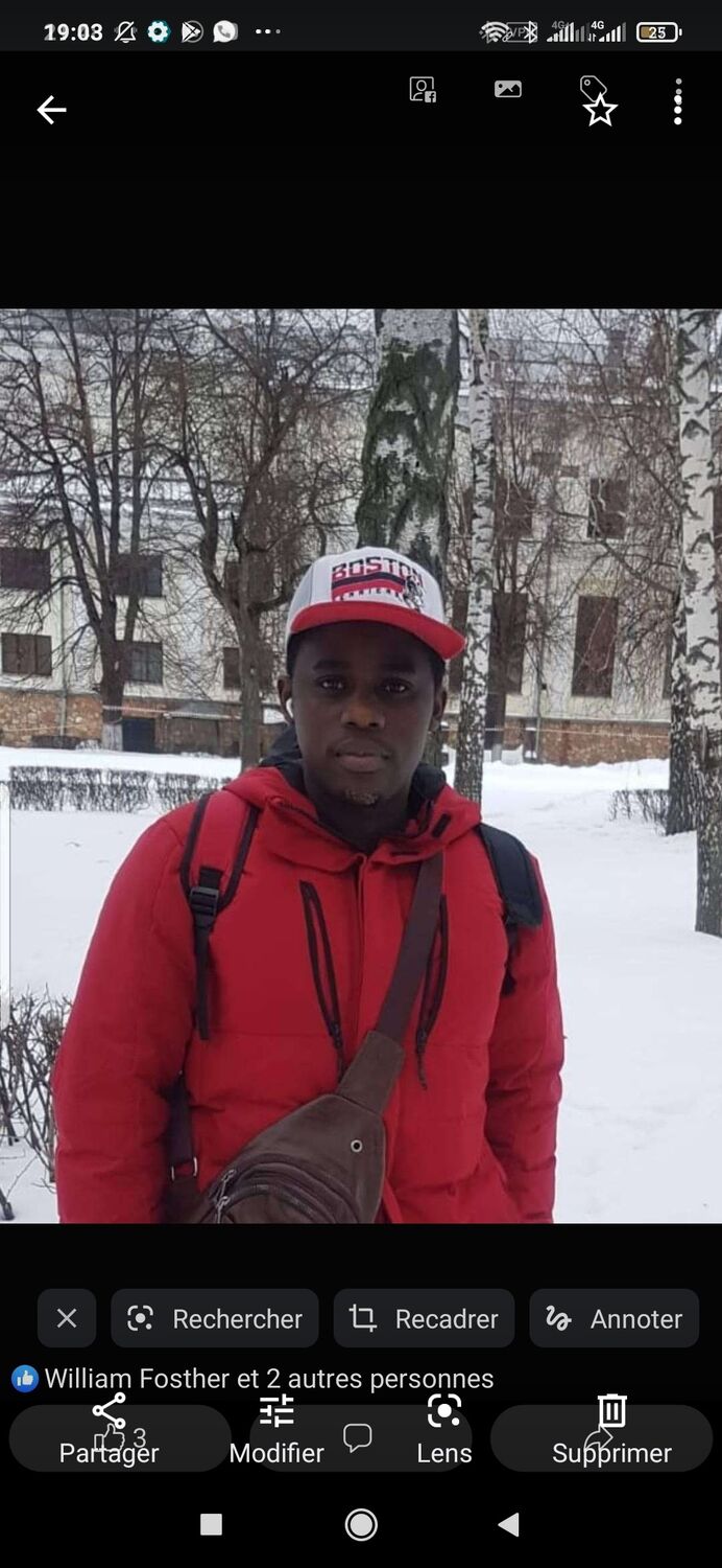 ���� 27713245 ������� CNN �������, 33 ����, ���� ���������� � ����