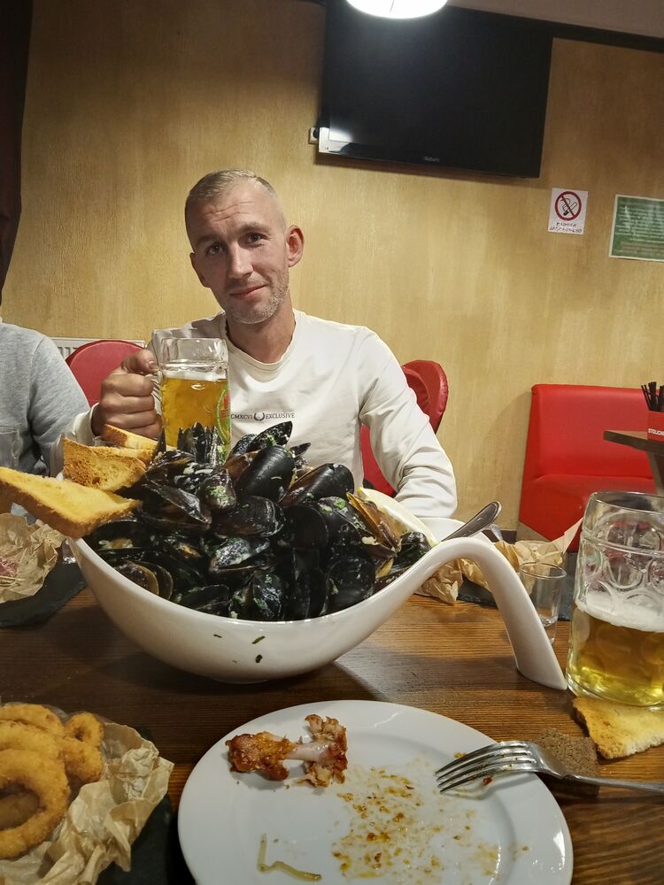 ���� 32022455 ������� ������, 40 ���, ���� ���������� � ������