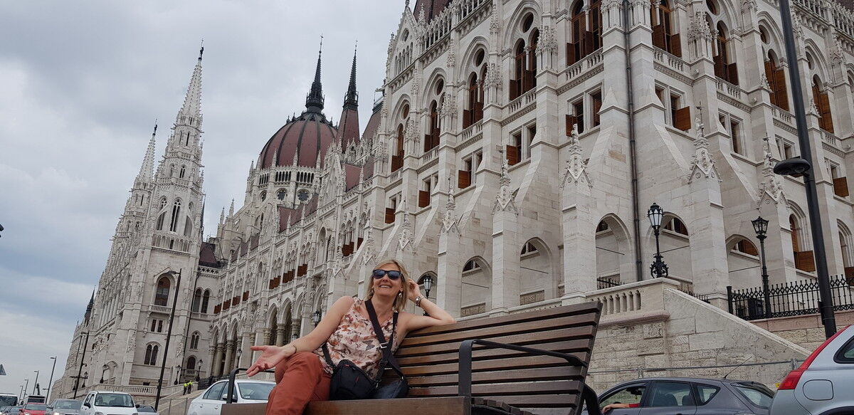 ���������� �������, ���� ������� ������, 57 ���, ������������ ��� ����� � ���������, c�������� ���������