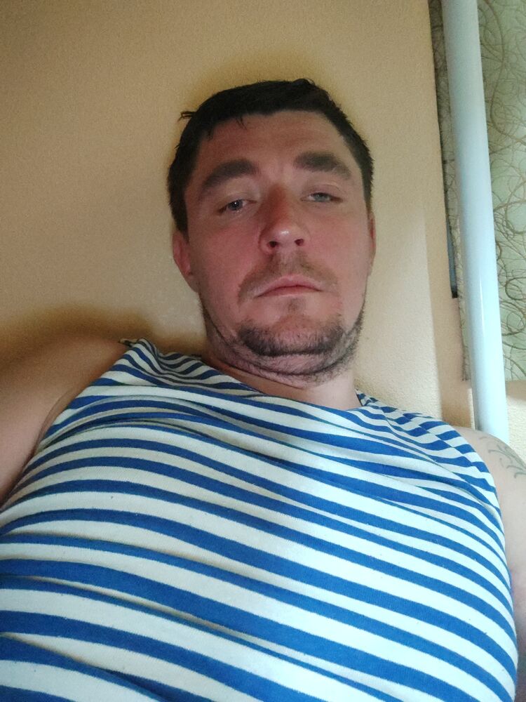  48027995  , 35 ,    