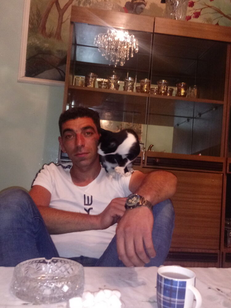  ,   Slesar, 38 ,   ,   , c 