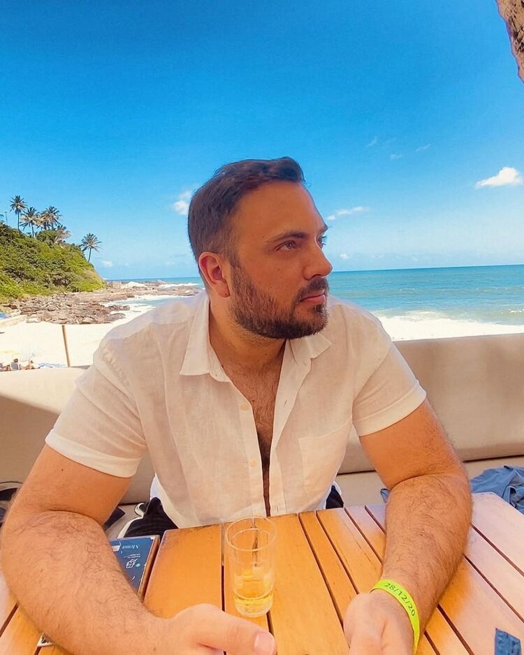 ���������� ��������, ���� ������� �����, 38 ���, ������������ ��� ������, ����� � ���������, c�������� ���������, ���������