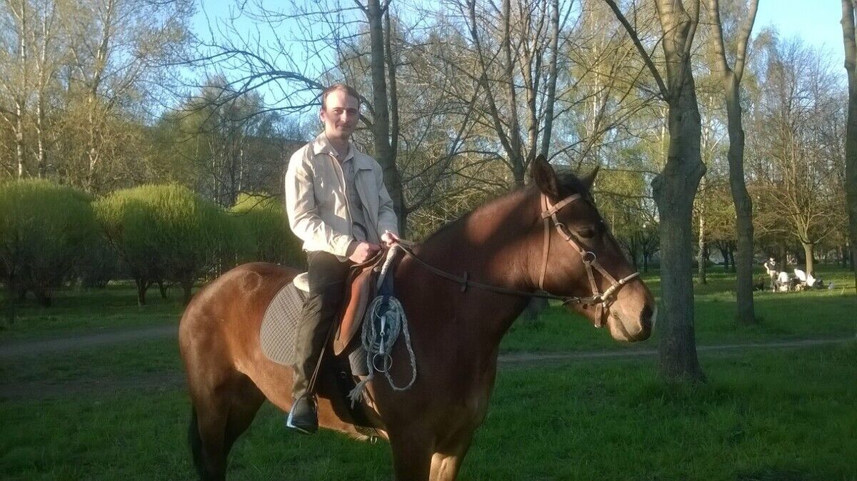 ���������� ��������, ���� ������� �������, 35 ���, ������������ ��� ������, ����� � ���������, c�������� ���������