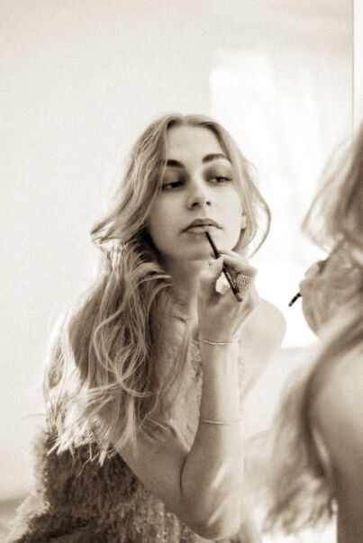 ���� 50360965 ������� ����, 29 ���, ���� ���������� � ����������