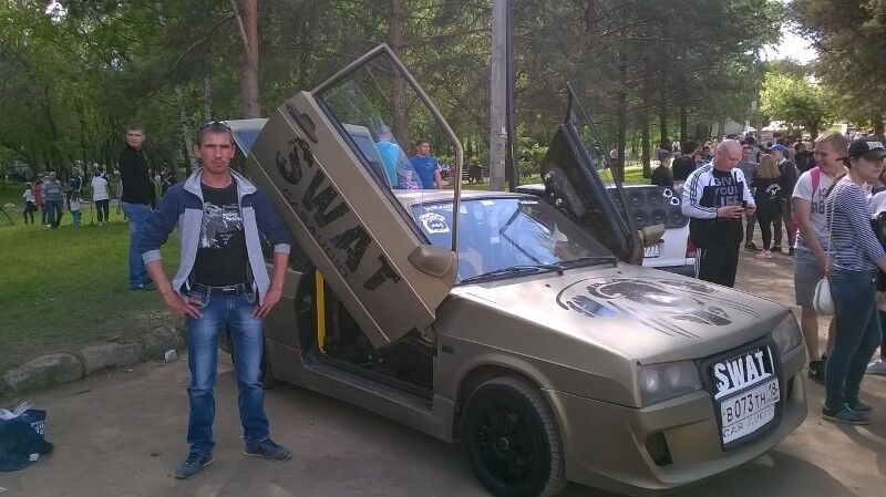 ���� 9839545 ������� ����, 37 ���, ���� ���������� � ������