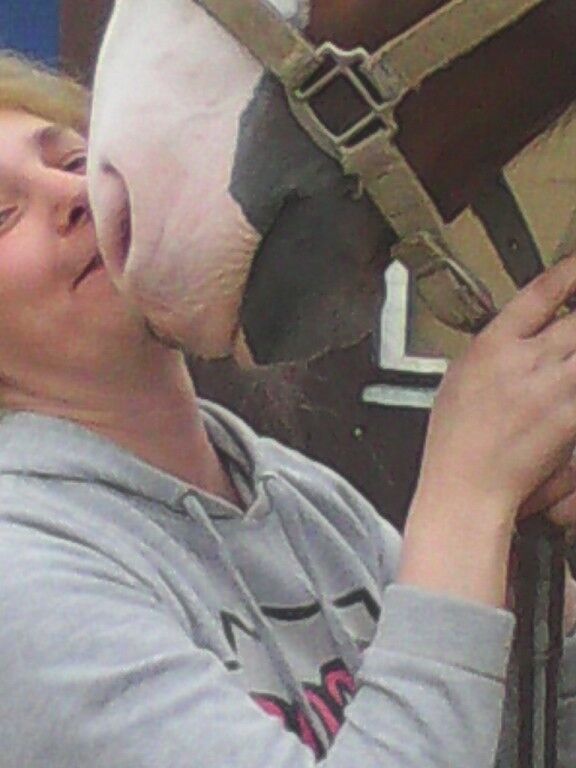 ���������� ���������, ���� ������� �����, 45 ���, ������������ ��� ����� � ���������, c�������� ���������