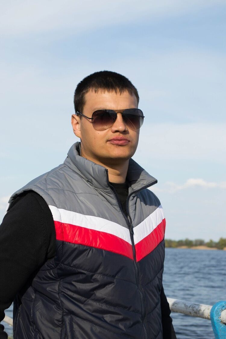 ���� 34144505 ������� ������, 34 ����, ���� ���������� � ��������