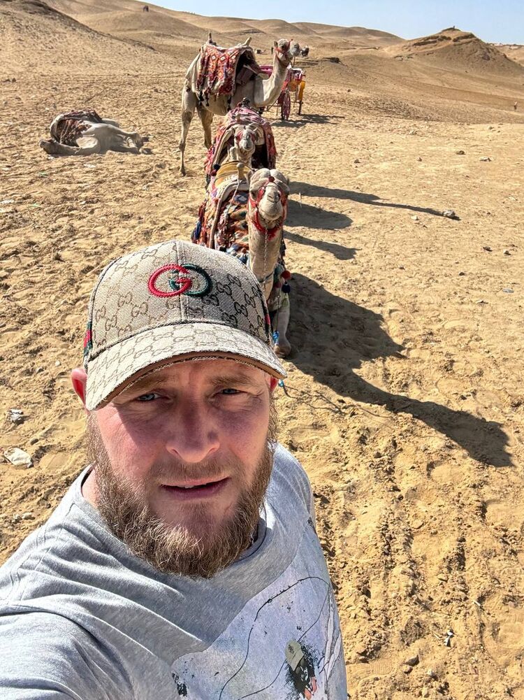 ���� 55728755 ������� ����, 40 ���, ���� ���������� � �������������