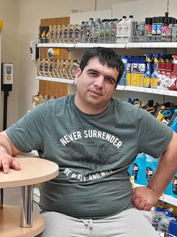 ���� 41814065 ������� ����, 32 ����, ���� ���������� � ������