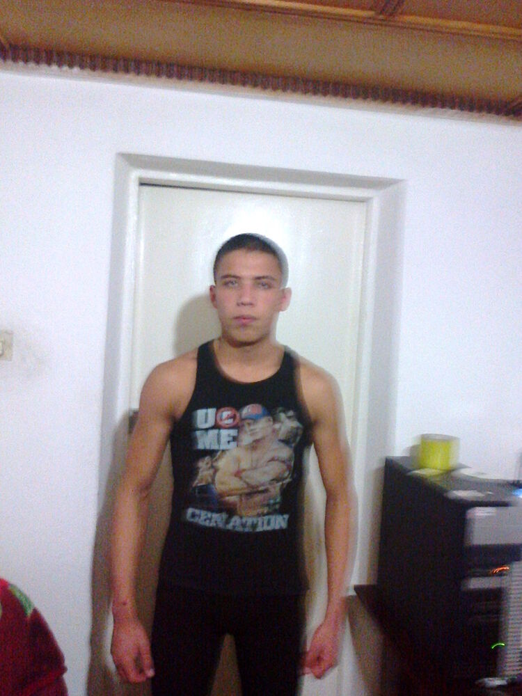 ���� 4188395 ������� Mardan, 30 ���, ���� ���������� � ��������