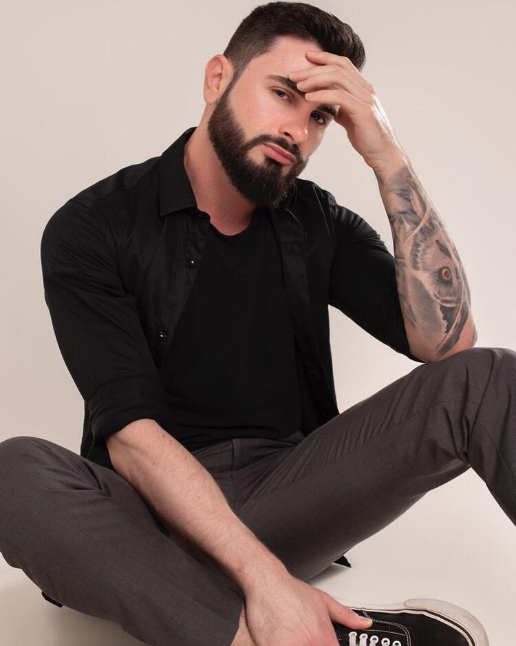  54297595  , 30 ,    -