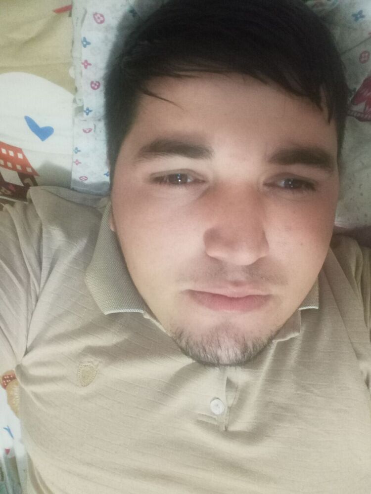  ,   Ali, 29 ,   ,   