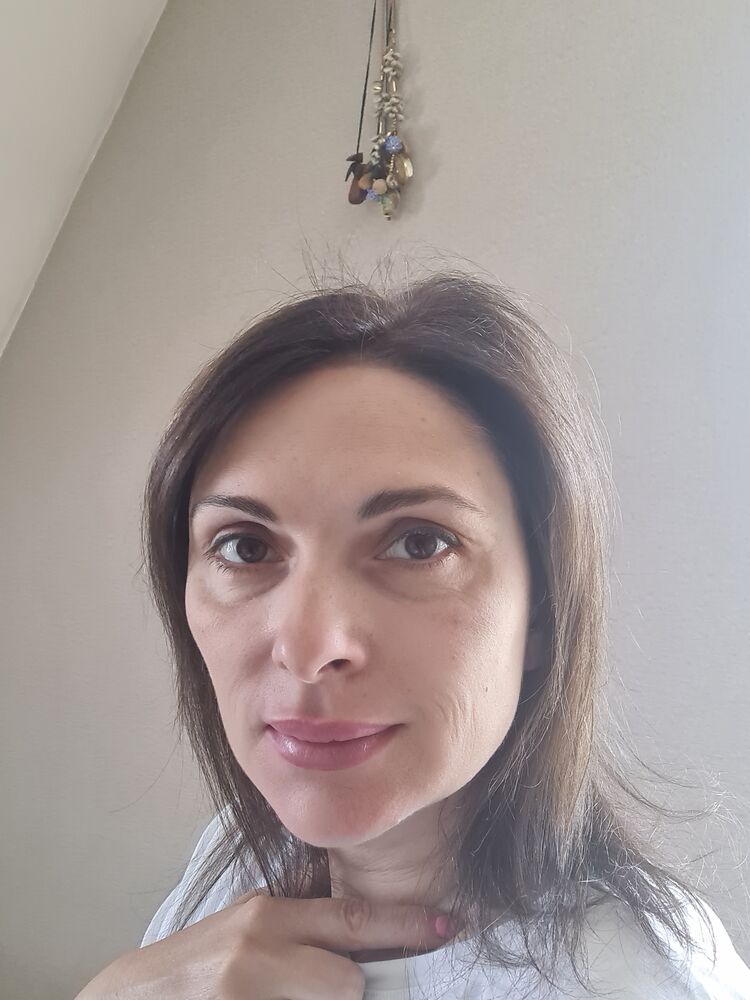  ,   , 47 ,   ,   