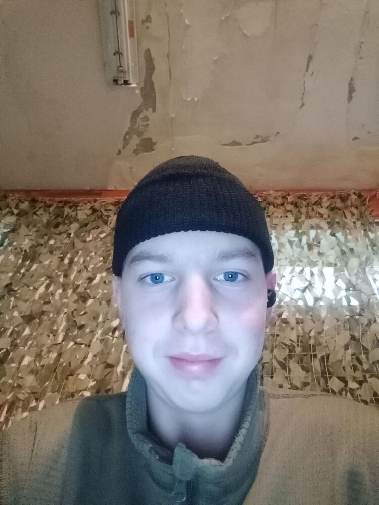 ���� 55454475 ����� �����, 18 ���, ���� ���������� � ������