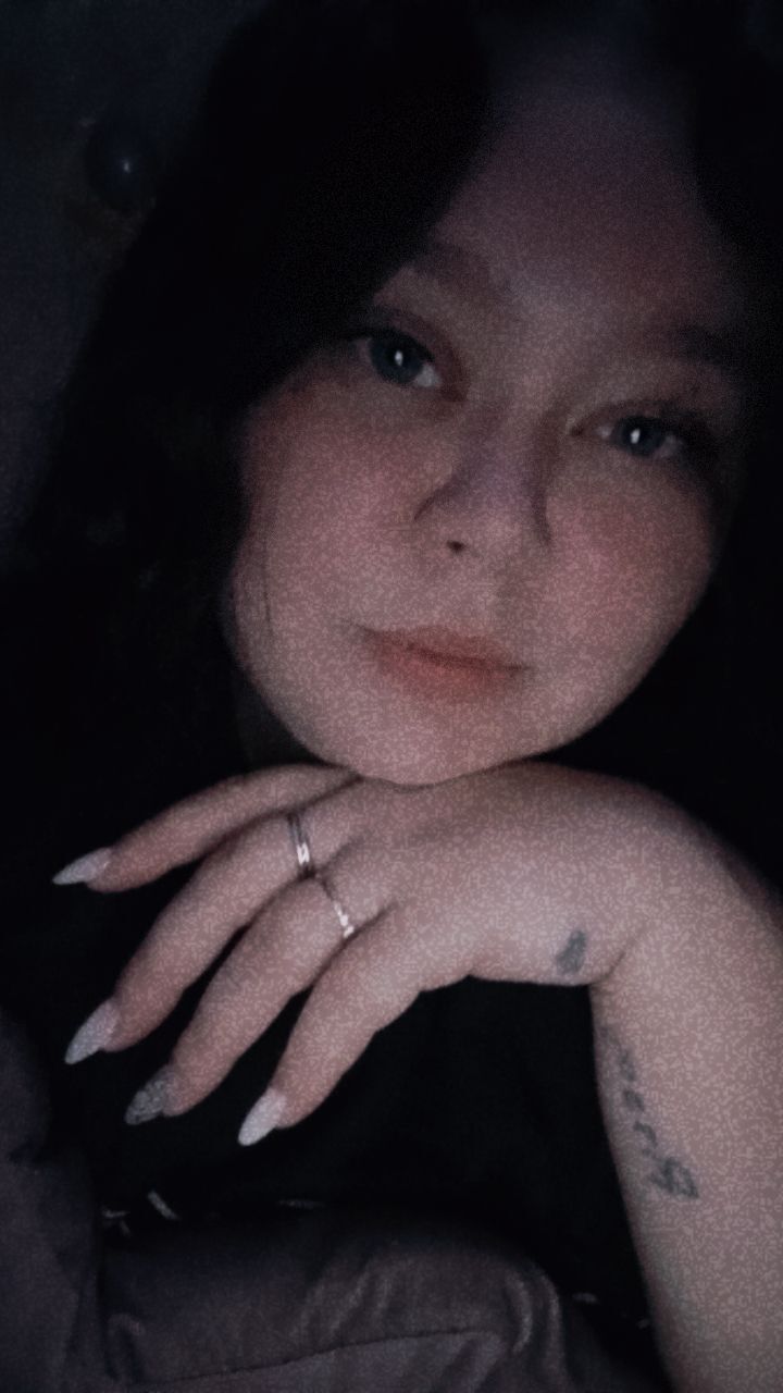  48739205  , 24 ,    