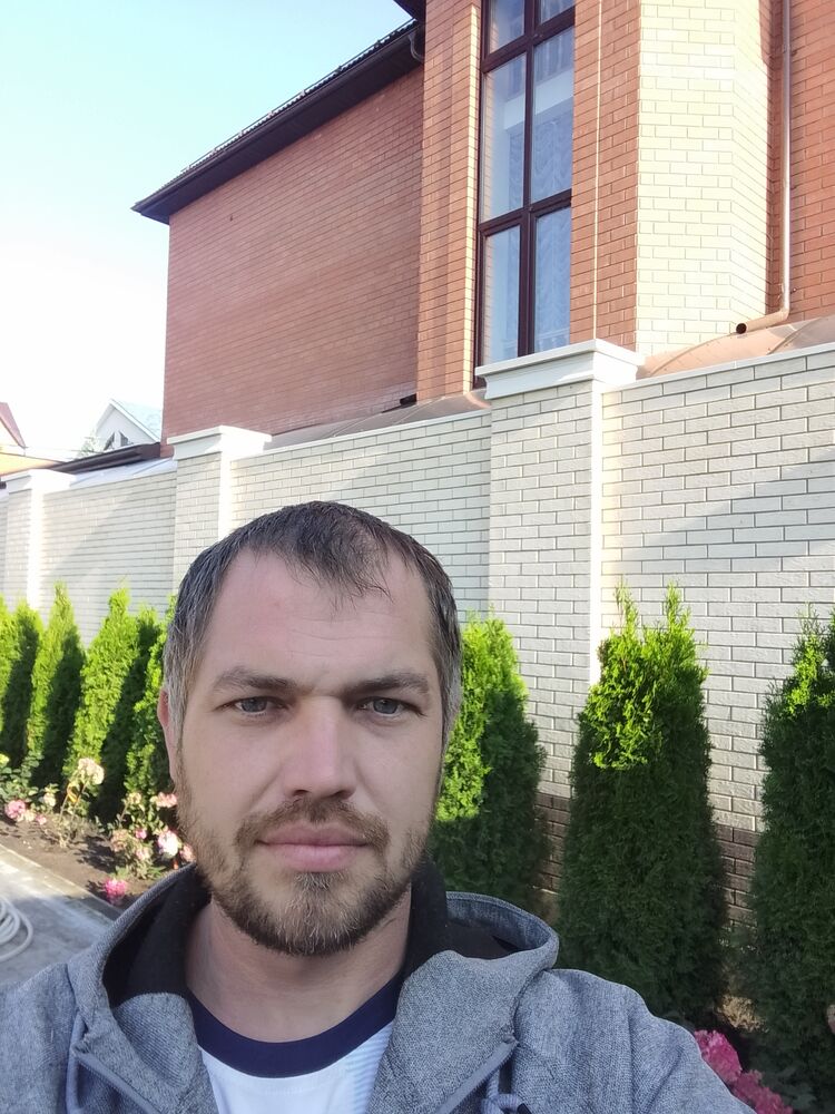  ,   , 37 ,     , c 