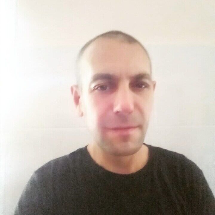 ���������� ���������, ���� ������� ������, 45 ���, ������������ ��� ������, ����� � ���������, c�������� ���������