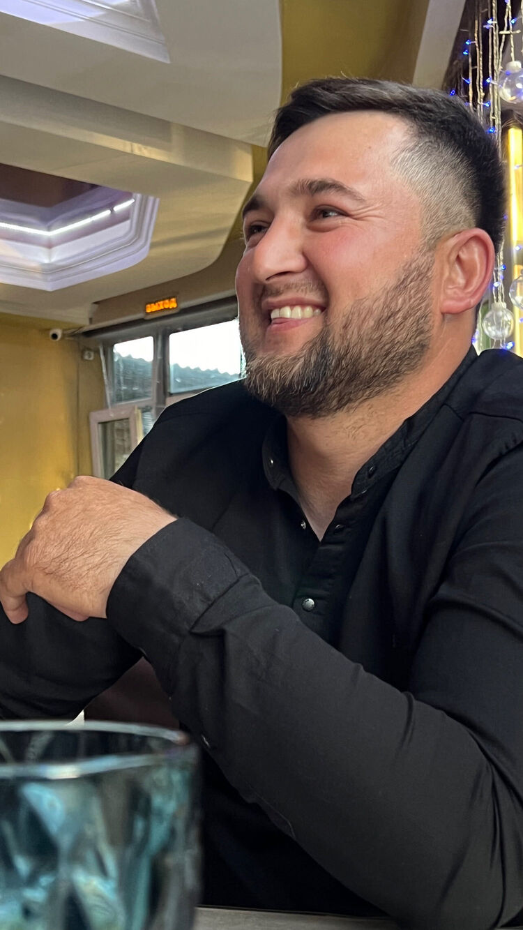 ���� 44208655 ������� ������, 32 ����, ���� ���������� � �����-����������