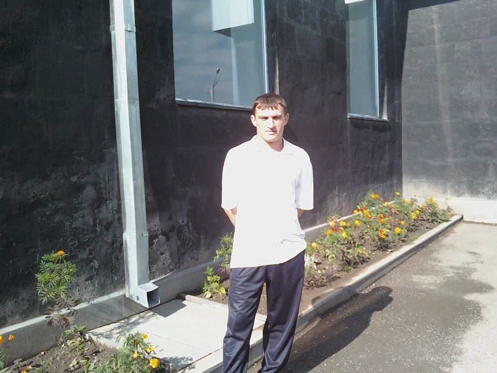  ,   EDO, 29 ,   