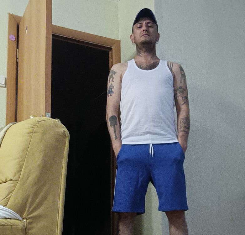 ���� 36845945 ������� ���������, 39 ���, ���� ���������� � �������������