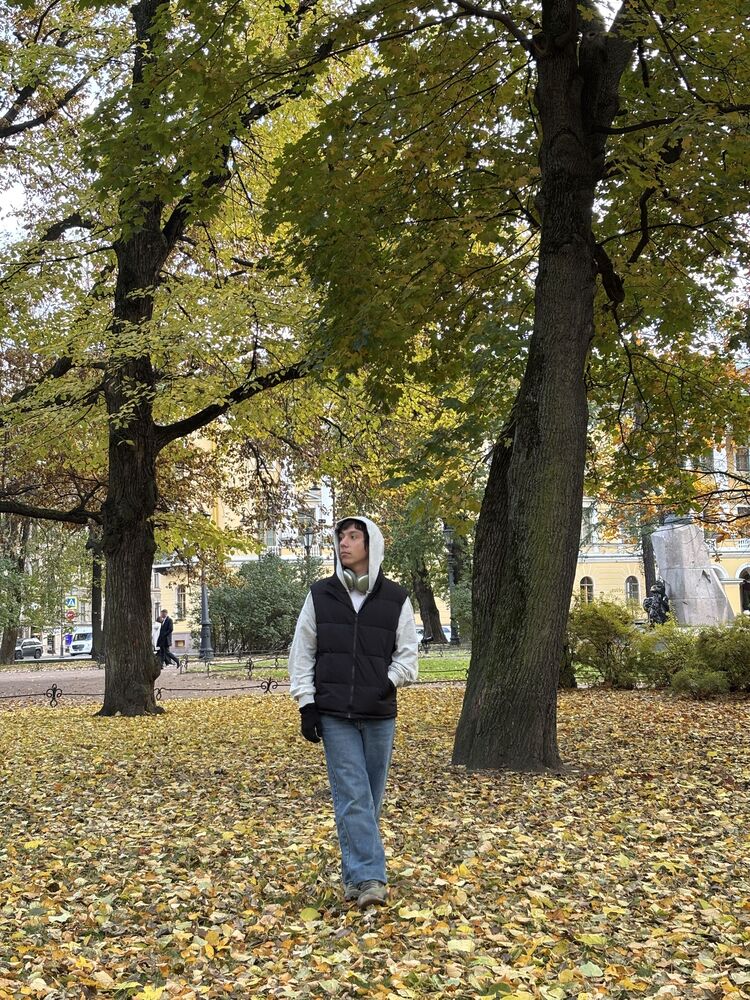 ���������� �����-���������, ���� ����� ������, 20 ���, ������������ ��� ������, ����� � ���������, ���������