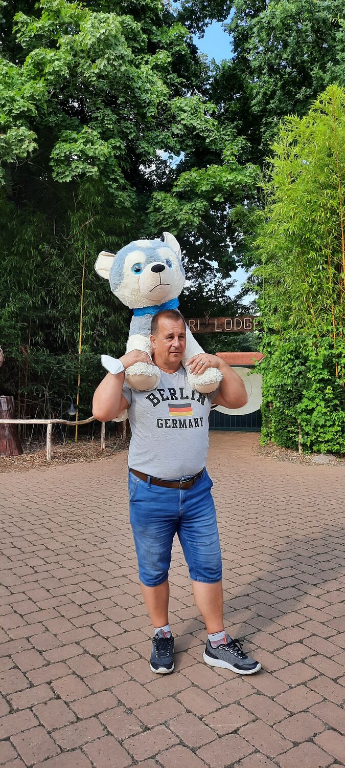 ���� 54921365 ������� ����, 57 ���, ���� ���������� � �������