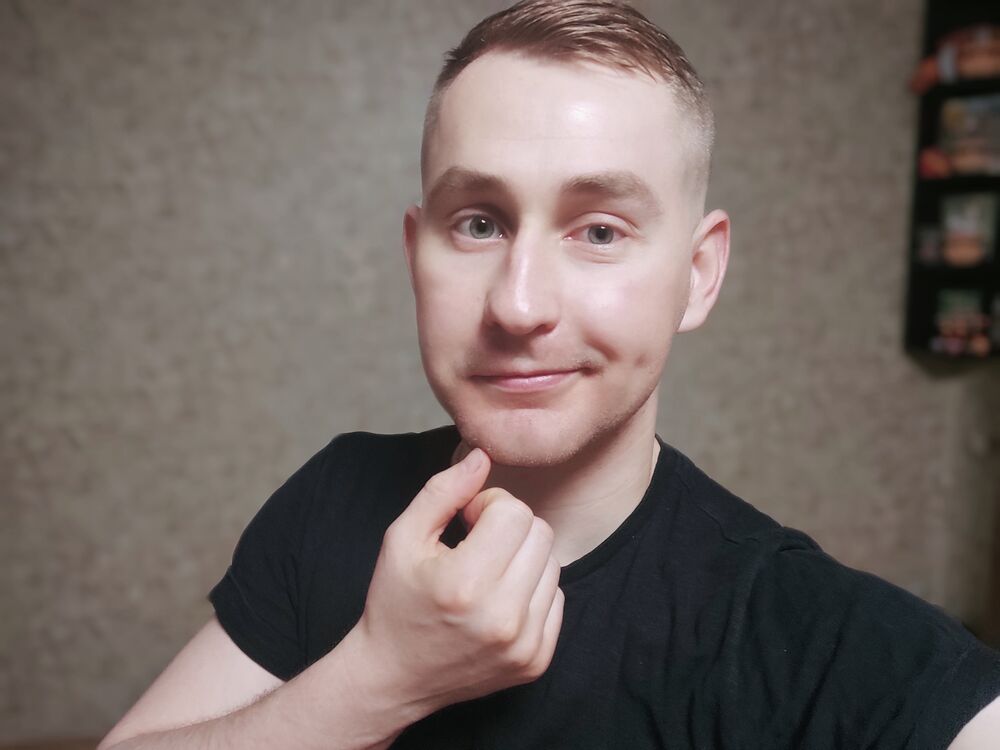 ���������� ������ ���, ���� ������� �����, 36 ���, ������������ ��� ������, ����� � ���������, c�������� ���������