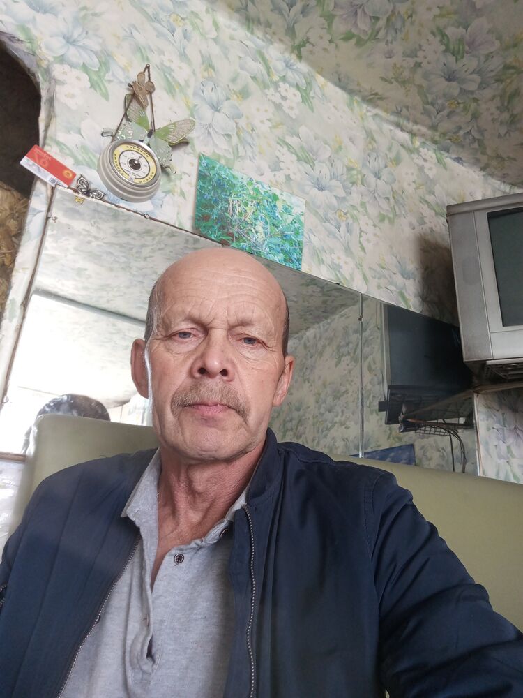  ,   , 65 ,   c 