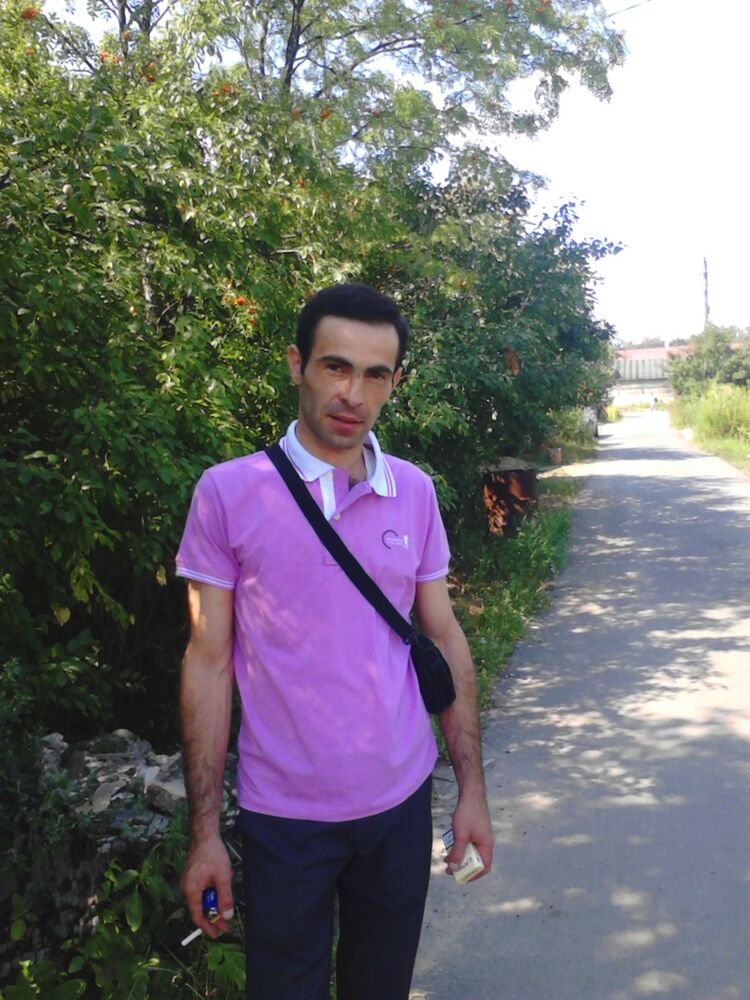  4678215  Karen, 41 ,    