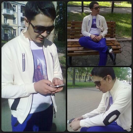  ,   Badboy, 36 ,   ,   , c , 