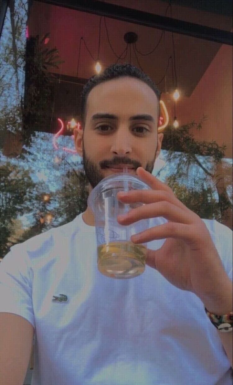 ���� 24053915 ������� Mohamed, 31 ���, ���� ���������� � ���������������