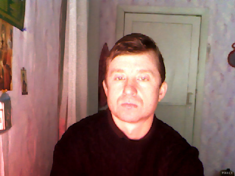 ���� 5671895 ������� �������, 47 ���, ���� ���������� � ��������