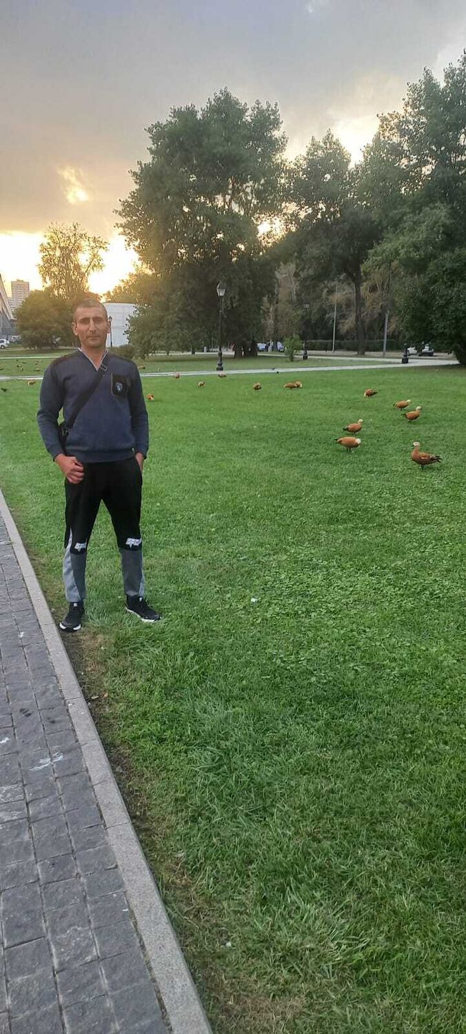 ���� 56343065 ������� ����, 39 ���, ���� ���������� � ������