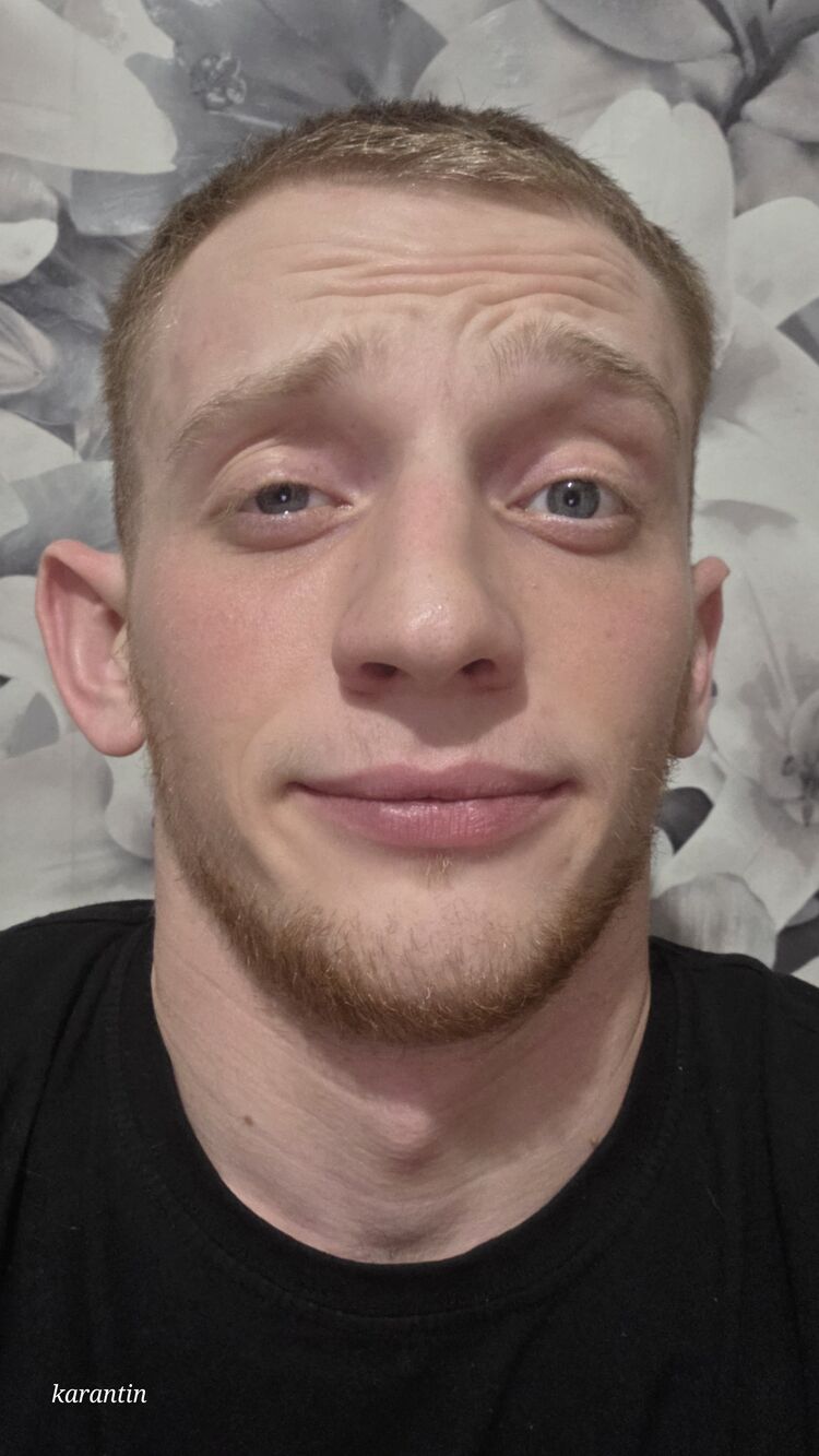 ���� 55857055 ����� �����, 23 ����, ���� ���������� � �������-��-����