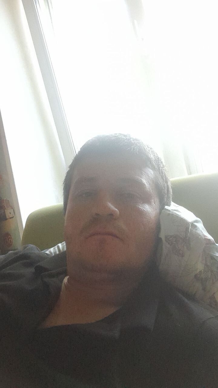  35171625  , 31 ,    