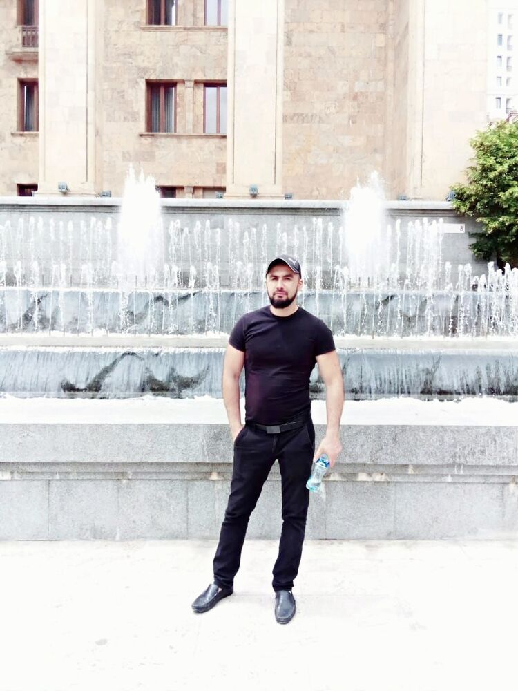 ���� 46299985 ������� ������, 34 ����, ���� ���������� � �����-����������