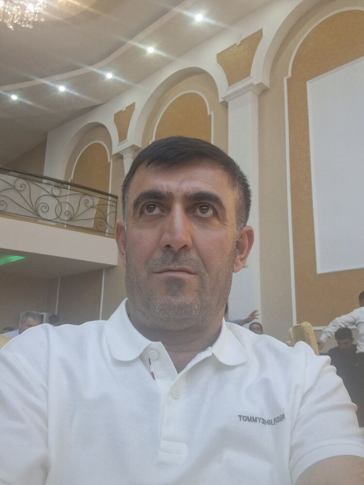  ,   Xeyyammirzey, 46 ,   ,   