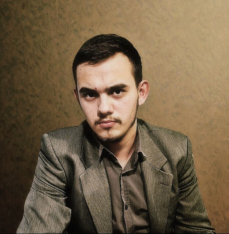 ���� 54766725 ����� ������, 22 ����, ���� ���������� � ��������