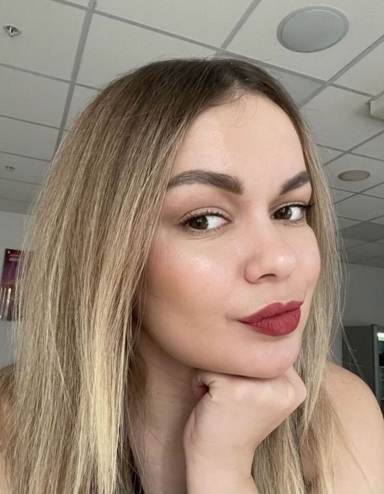 ���������� ������, ���� ������� ���������, 34 ����, ������������ ��� ����� � ���������, c�������� ���������