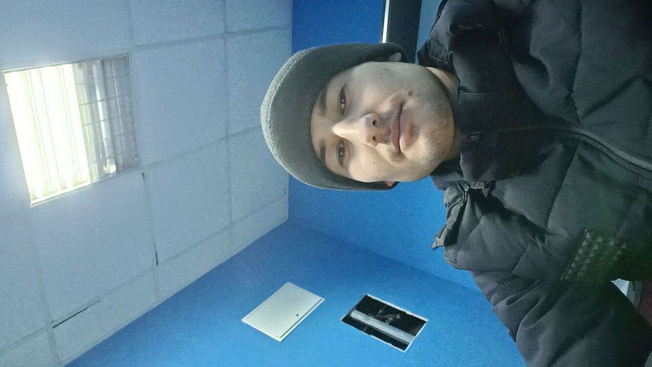  33799155  , 26 ,     