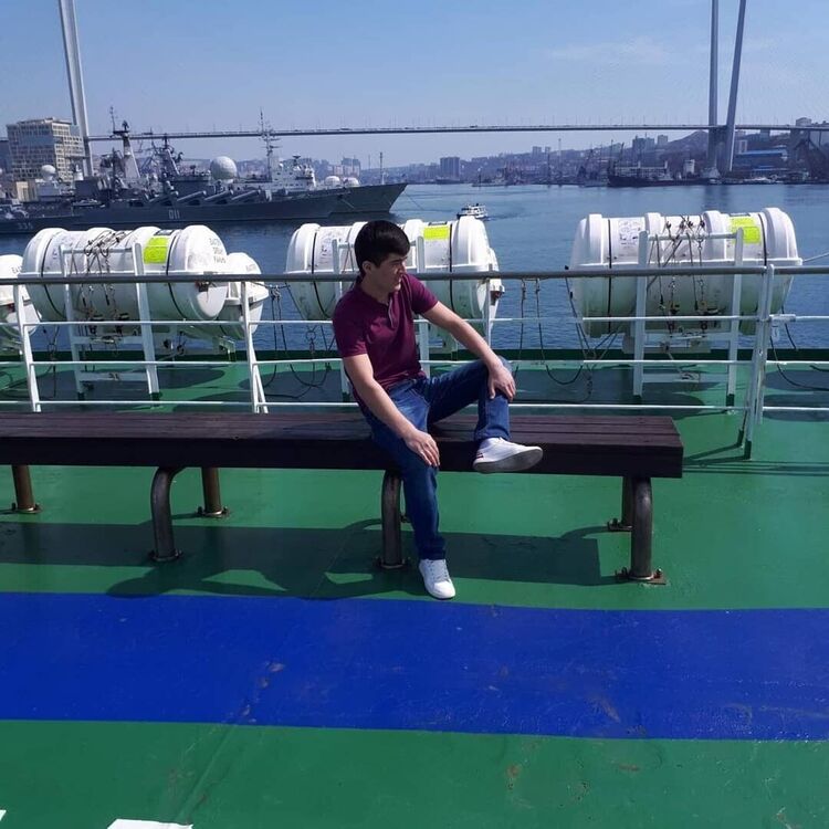 ���� 20938265 ������� �����, 32 ����, ���� ���������� � �������