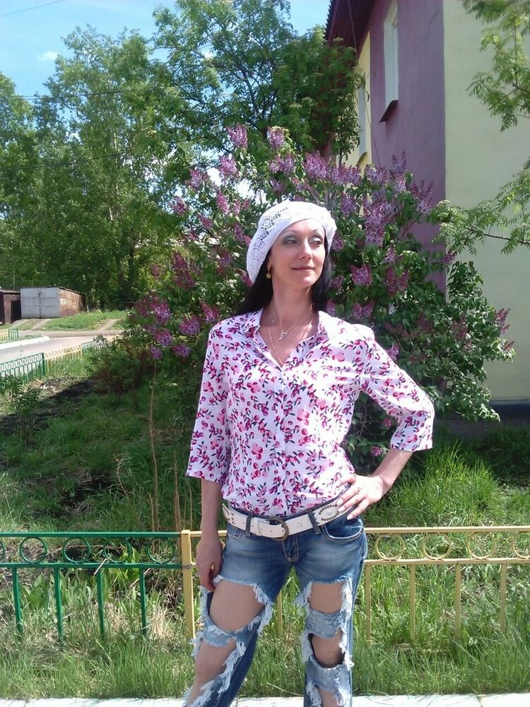 ���������� ����������, ���� ������� ������, 52 ����, ������������ ��� ����� � ���������, c�������� ���������