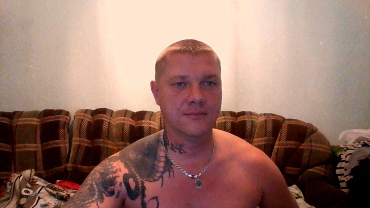  ,   , 48 ,   