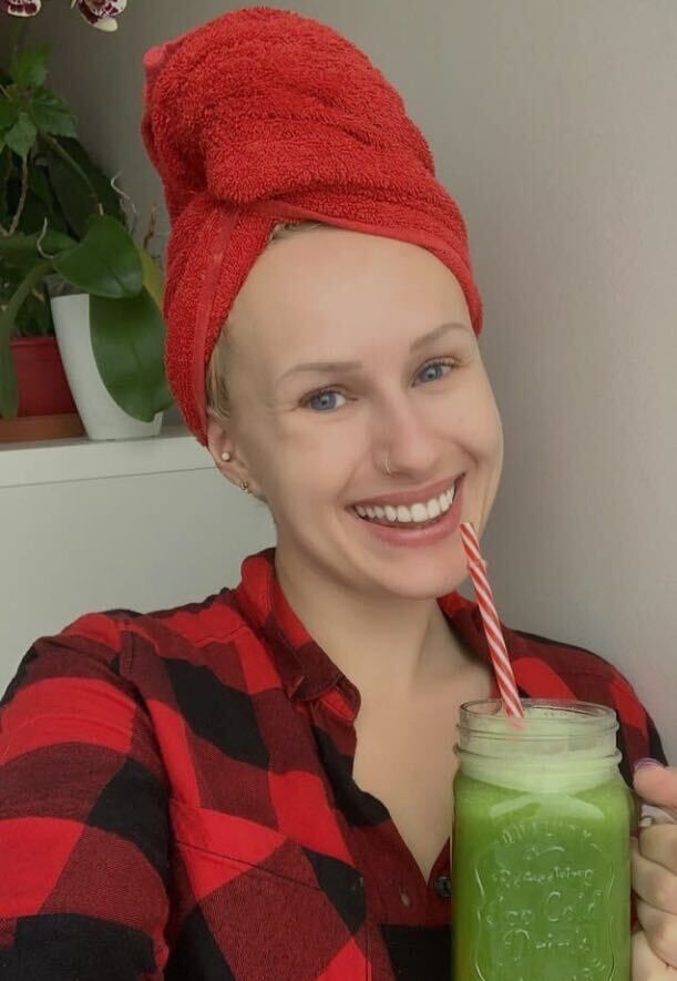  ,   Jessica, 36 ,   c 